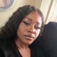 Monique Roundtree