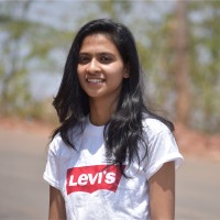 Maitri Kulkarni