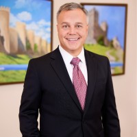 Troy Winegarner CFP®