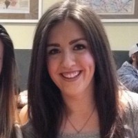 Amanda Minix