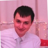 Marcin Rybicki
