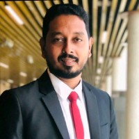 Sampath Wijesekara