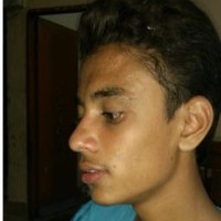 Ali Hassan