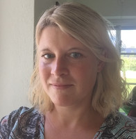 Pernilla Månsson