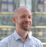 Kristian Skov
