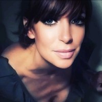 Colette Lavin