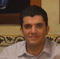 Alexandre Castagna