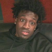 Jodeci Ryans