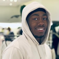 Jaleel Woods