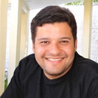 Flavio Lacerda Torres