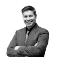 Ken Brower