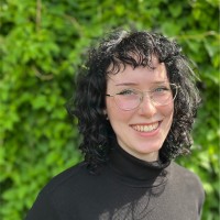 Meeuwke Kant