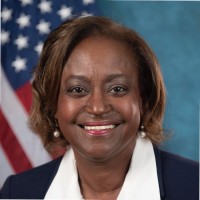 Maria Goodman