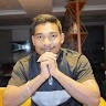 Kanhaiya Dhavle