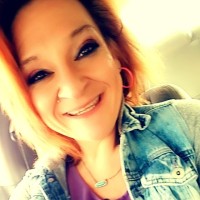 Bridget Belland