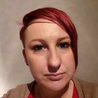 Amandine Schmitt