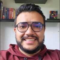 Cristian Jaramillo Zapata