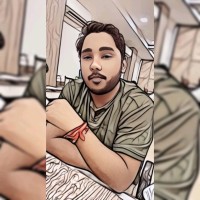 Vinay Verma