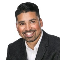 Sajjad Samim