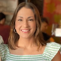 Hannah Connors M.S., CCC-SLP