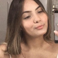 Victoria Moreira