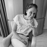 Anne-Marie De Greef