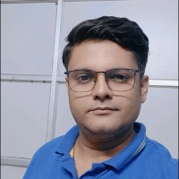 Sandeep Kumar