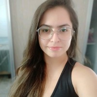 Cintia Ferreira