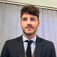 Marco Compagnone