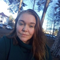 Jennie Alstermark