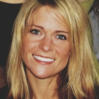 Tara Claxton-Stephan