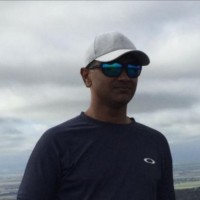Deva Shanmuganathan