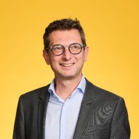 Sybo Zijlstra