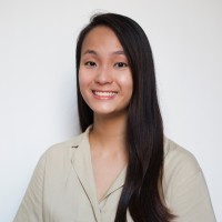 Sherry Ang