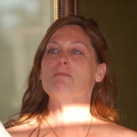 Angel Monego