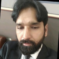 Omar Sharif Saifuddin Palapure