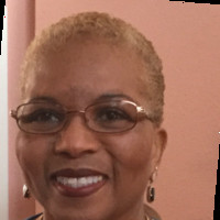 Pj James