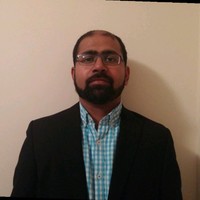 Awais Hussain