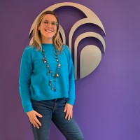 Fernanda Arancibia Castillo