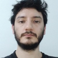Ezequiel Navarro