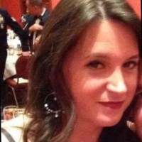 Heather Vidato, PMP, PSM, CHAMP, Lean Six Sigma Green Belt