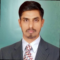 Akash Tayade