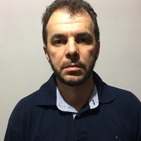 Ricardo Silva