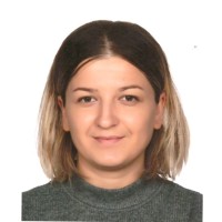 Fatma Dobos