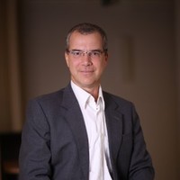 Meir Fluk