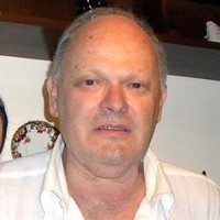 Mauricio Wildfeuer