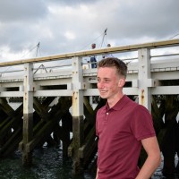 Joris Ganne