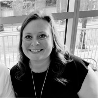 Alicia Davidson, Msn, Aprn, Fnp-C