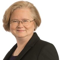 Holly Y. Holt