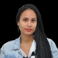 Violili Granda Gonzalez